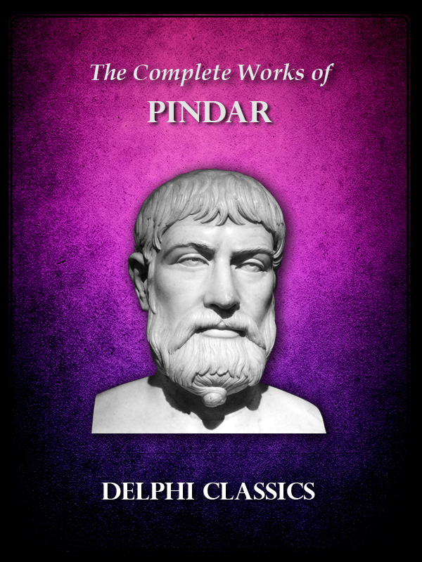 Pindar Quotes. QuotesGram