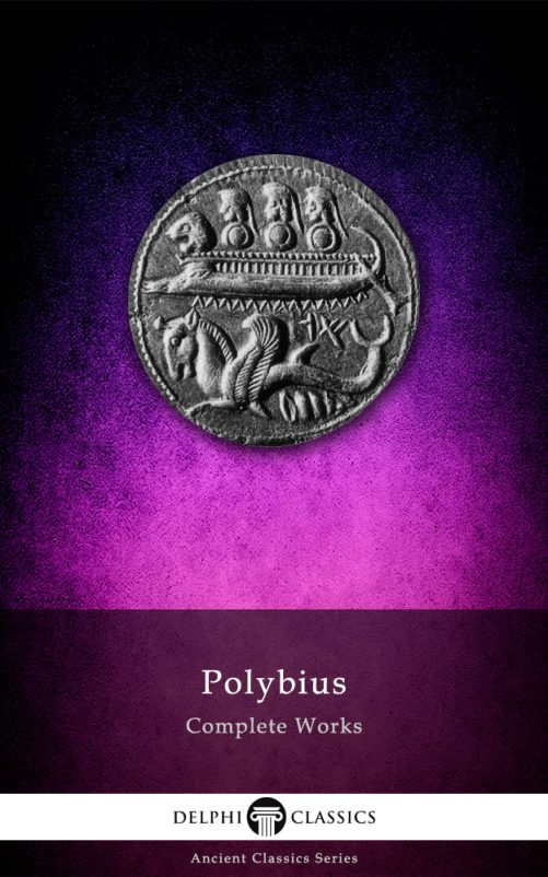 polybius square 35 31 11 51