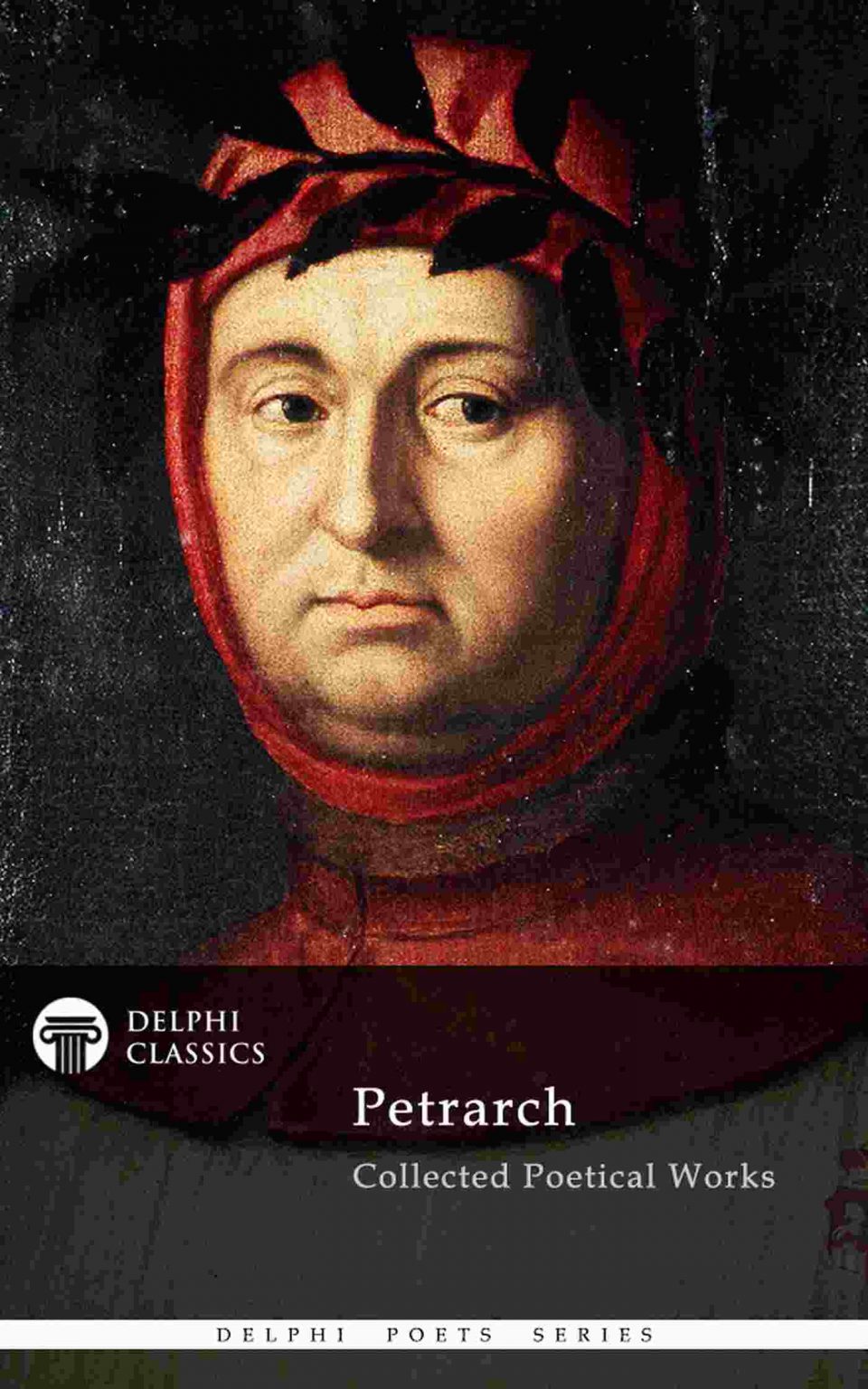 francesco-petrarch-delphi-classics