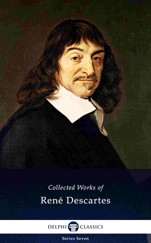 René Descartes