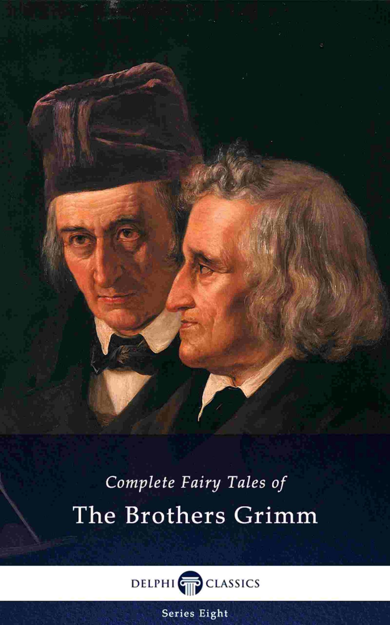 brothers-grimm-delphi-classics