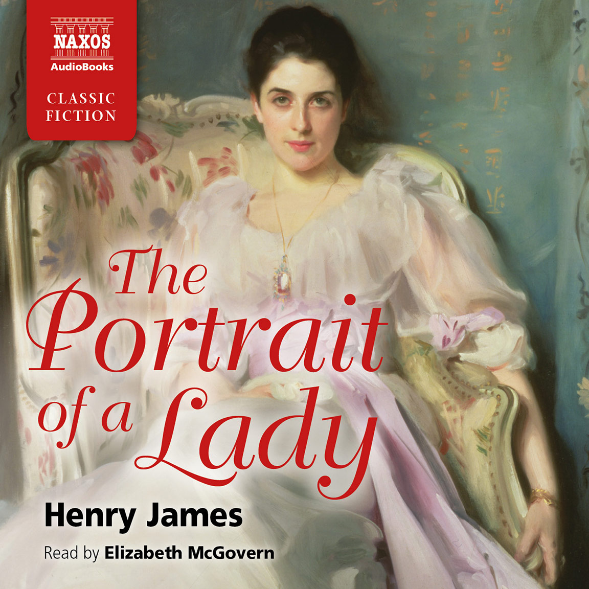 Элизабет читай. Portrait of a Lady Henry James. The portrait of a Lady book. Генри Джеймс портреты о женщинах. Портрет леди книга.