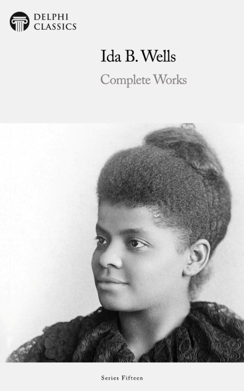 Ida B. Wells